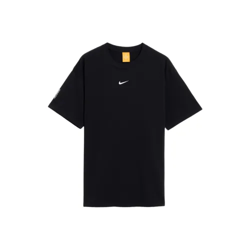 Nike x Drake NOCTA SS25 T-Shirt Мужской