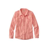 Светло-розовый