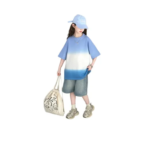 Miller Castle Повседневная спортивная одежда для детей