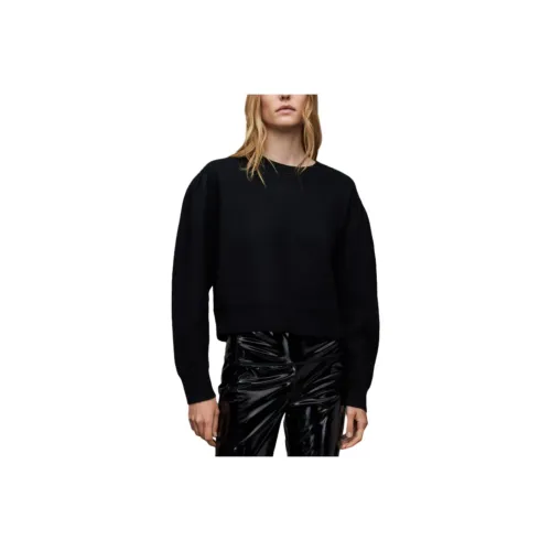 ALLSAINTS Женские Свитеры