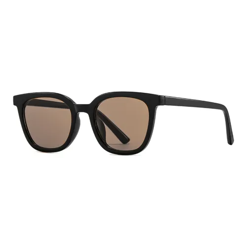 Infinite Bunny ПК Квадратные Солнцезащитные Очки Унисекс