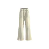 Желтый Грязь [3,0 Эластичный Улучшенный]