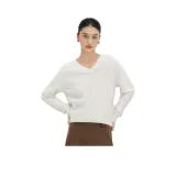 W00 Чайный белый