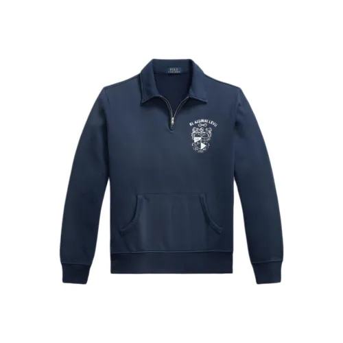 Polo Ralph Lauren Толстовка Мужская