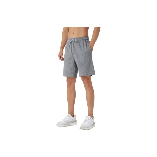 DECATHLON Мужские Повседневные Шорты