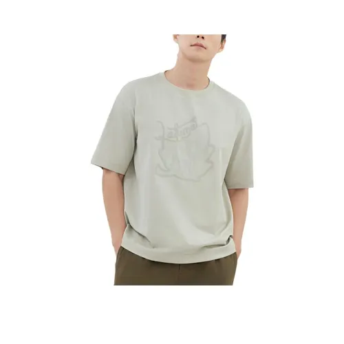 Lafuma Мужские T-рубашки