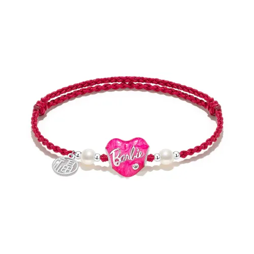 Barbie Браслеты Унисекс