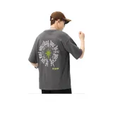 Сталинский серый