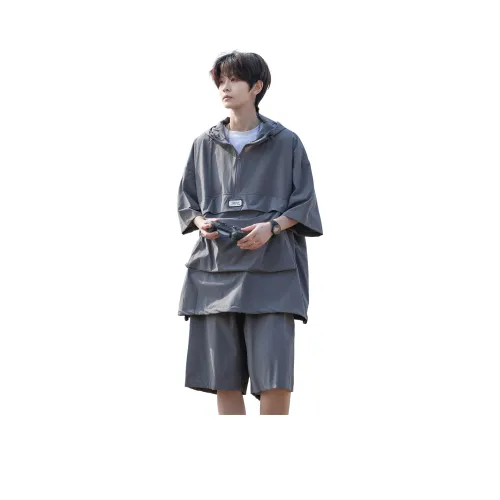 Nordic Raiders Повседневная спортивная одежда Унисекс