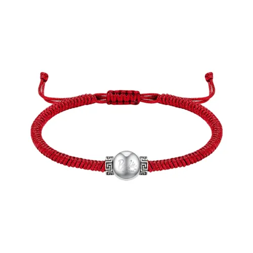 Барби Браслеты Женские