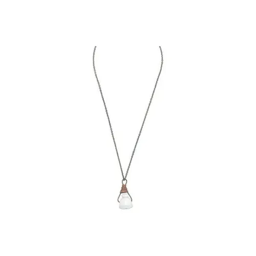 Maison Margiela Ожерелья Женские