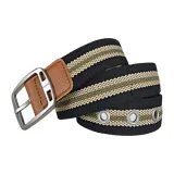 Черные полосы