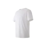 Слоновая кость IV