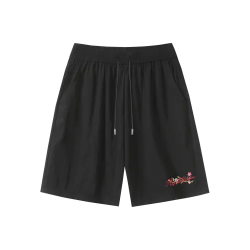 MJ STYLE Унисекс Повседневные шорты