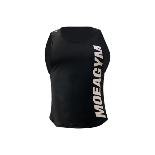 MOLIFANG Мужские майки