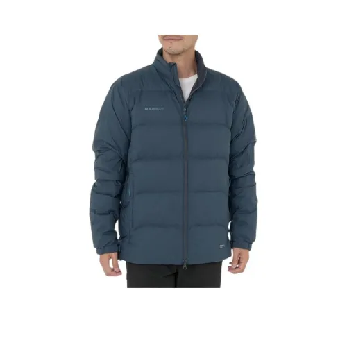 MAMMUT Мужские Куртки