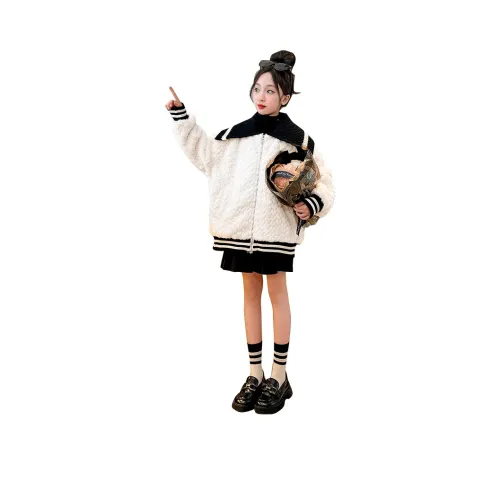 MILETONGBAO Школьный возраст Топы