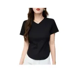 Чёрный (однотонный)