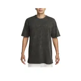 Угольной серый