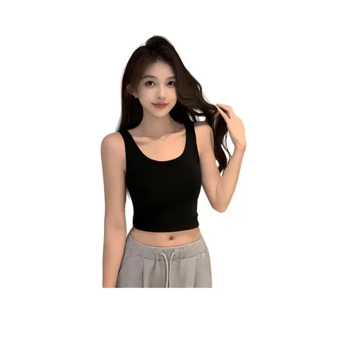 NOME Женские Футболки