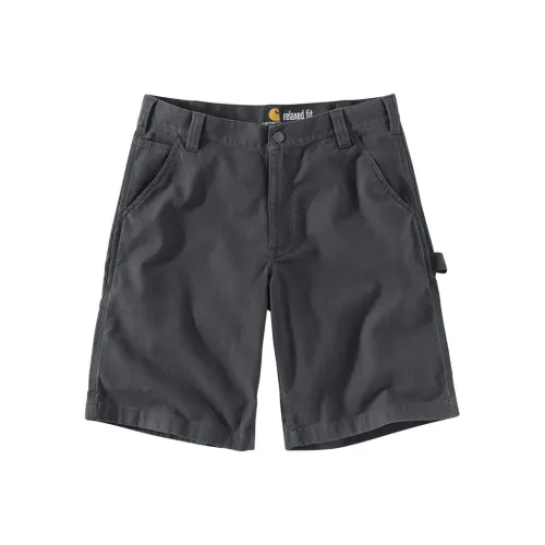 Carhartt Мужские Карго Шорты