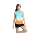 Барселона Женские