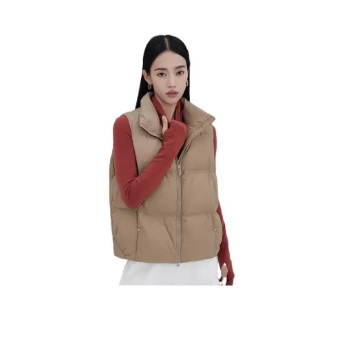 YAYA Женские Пуховики