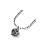 Серебряный Телец