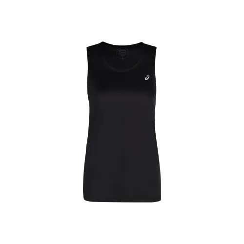 ASICS Женские беговые майки