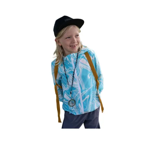 Reima Kids Куртки