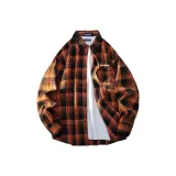 Апельсин [Версия 2]