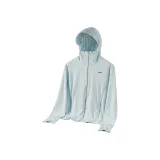 Moonlight Blue (Стиль)