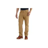 Хикори/Земляной желтый