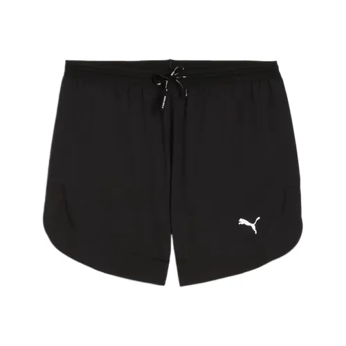 PUMA ULTRAWEAVE Спортивные шорты Мужские