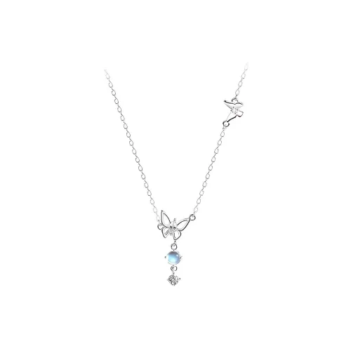 GIFU Ожерелья Женские