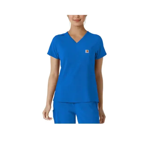 Carhartt Женские Футболки