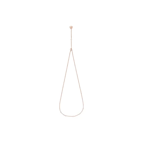 CHARLES KEITH Сплав Ожерелья Женские