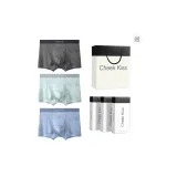 Серый + Циан + Небесно-синий [7A класс, антибактериальный]