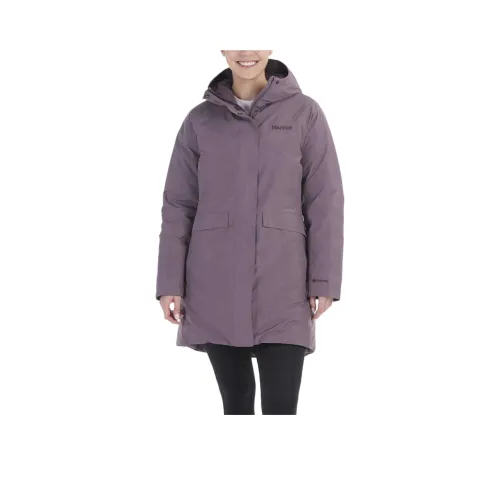 Marmot Gore TEX® Oslo Пуховик Женские