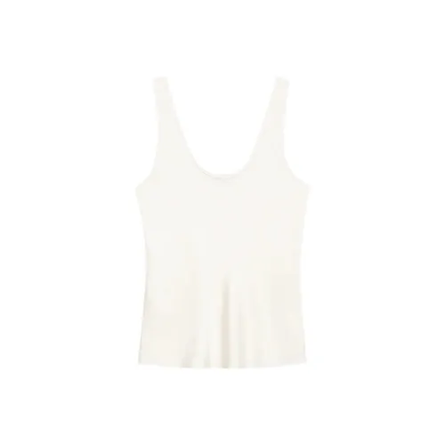 Anine Bing SS25 Майка Женская