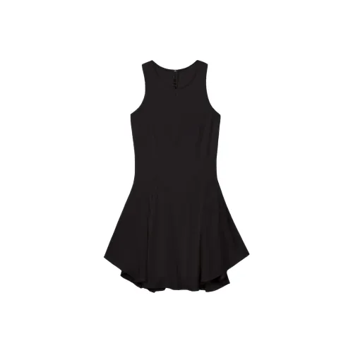 lululemon Женские Платья без рукавов