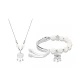 Мирный, стойкий аромат, коллекция Lock