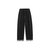 Чёрный Улучшенный