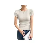 Серый меланж