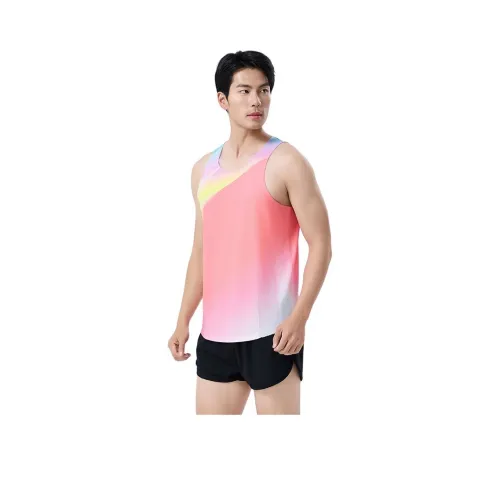 Eminu Унисекс Фитнес-комплекты