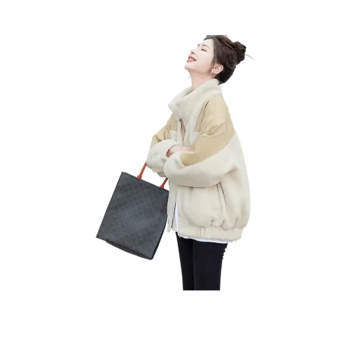 Cypress House Пуховик Женские