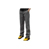 Лунный свет серый