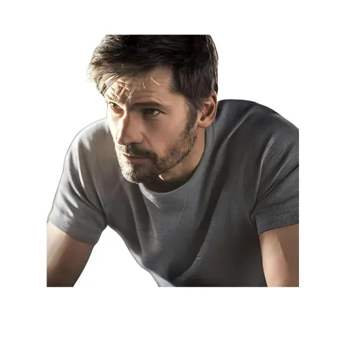 AKCLUB Vintage Collection Короткий рукав T-рубашки Мужской