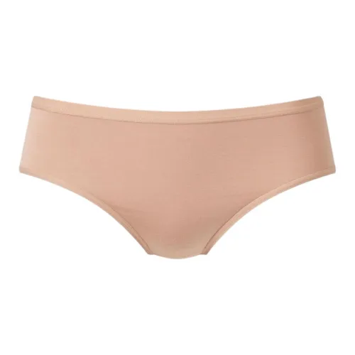 UNIQLO Женское нижнее белье 1 упаковка