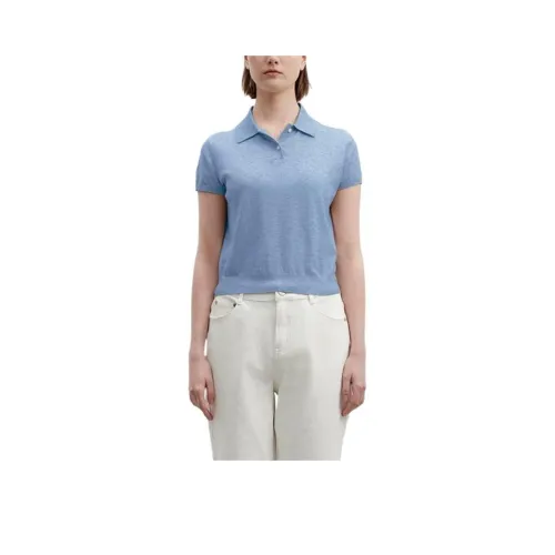 MARC OPOLO Женские Поло